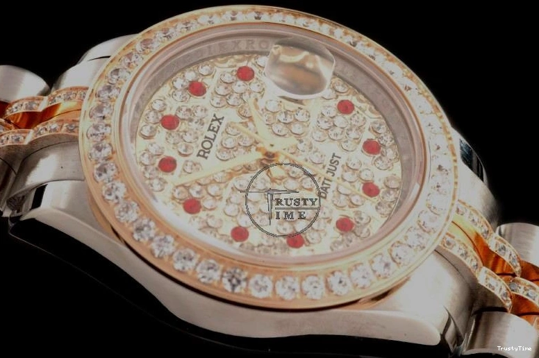 0405 RDJLD0047 – DJ Ladies Unisex 770